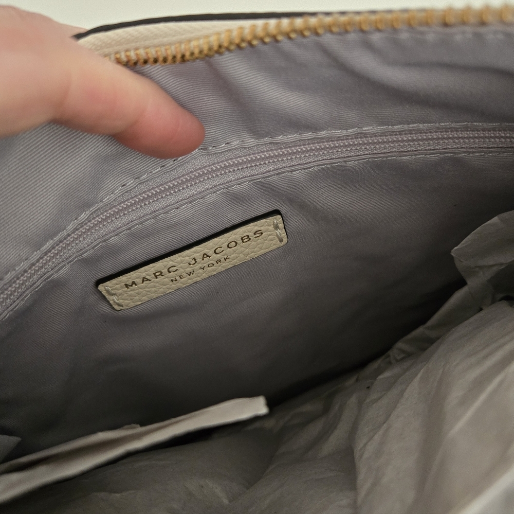 NWT Marc Jacobs - Picture 8 of 9
